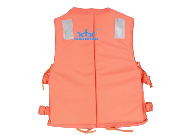 lifejacket manufacturers