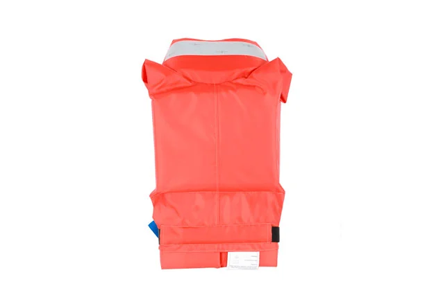 lifejackets